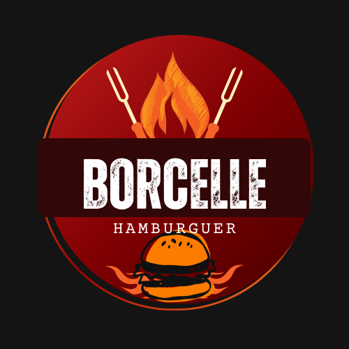 lanchedaregiao.shop favicon